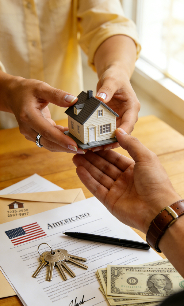 Real Estate & Construction Law