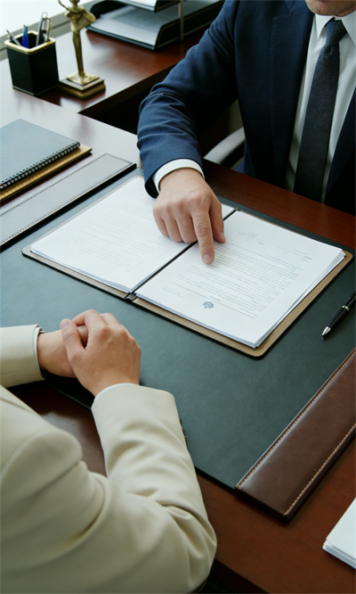 Consulting & Training