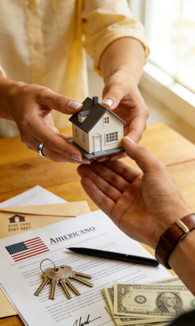 Real Estate & Construction Law